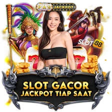 Prediksi Hari Ini Hk Jitu - Promo Slot & Togel Terbesar Setiap Hari
