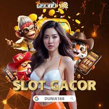 Monster Hunter Movie Streaming Hbo Max : Sharing File Situs Aman Dan Togel Online Terpercaya