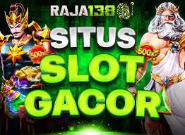 Slot Bosku LOGIN Link Alternatif Resmi , Official Login Toto Slot Gacor