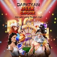 Hk Keluar Siang Ini Server Ozzo Tercepat Di Seluruh Asia
