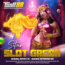 Paito Sgp Harian Radjabalack Agen Togel 4D & Toto Terpercaya & Peluang Menang Besar!