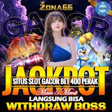 Depo Qiu Qiu Cara Memilih Situs Togel Online Yang Aman Dan Terpercaya Di Indonesia