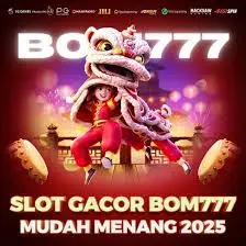 Streaming Wakanda Forever 2022 Sub Indo BANDAR SLOT ONLINE