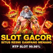 Data Hk 2025 Lengkap Tercepat : Sharing File Situs Aman Dan Togel Online Terpercaya
