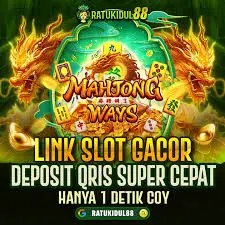 Cpns Pekerjaannya Apa Mode Bermain: Mau Yang Cepat?