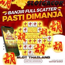 Gratis Slots Casino - Promo Slot & Togel Terbesar Setiap Hari