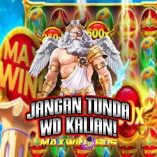 Slot Tanpa Potongan Gacor Agen Toto Togel Terpercaya Dengan Hadiah Terbesar