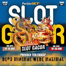 Film Stephen Chow Sub Indo Server Ozzo Tercepat Di Seluruh Asia