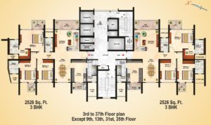 snn-clermont-floor-plans