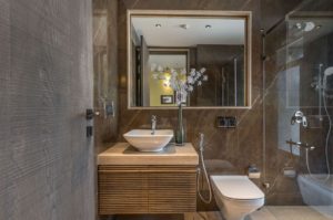snn-clermont-luxury-bathroom