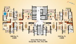 snn-clermont-signature-floor-plan