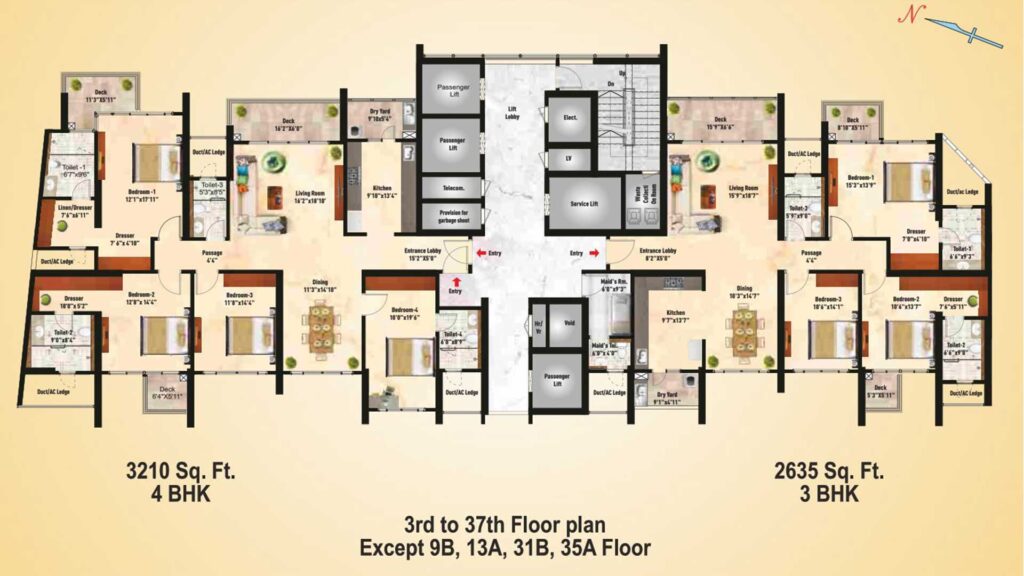 snn-clermont-4-floor-plan