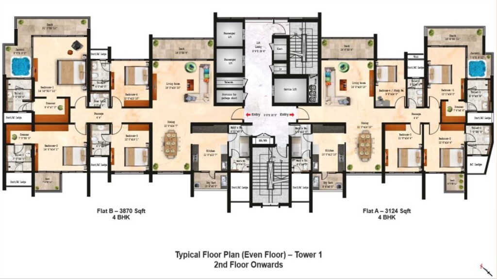 snn-clermont-floor-plan